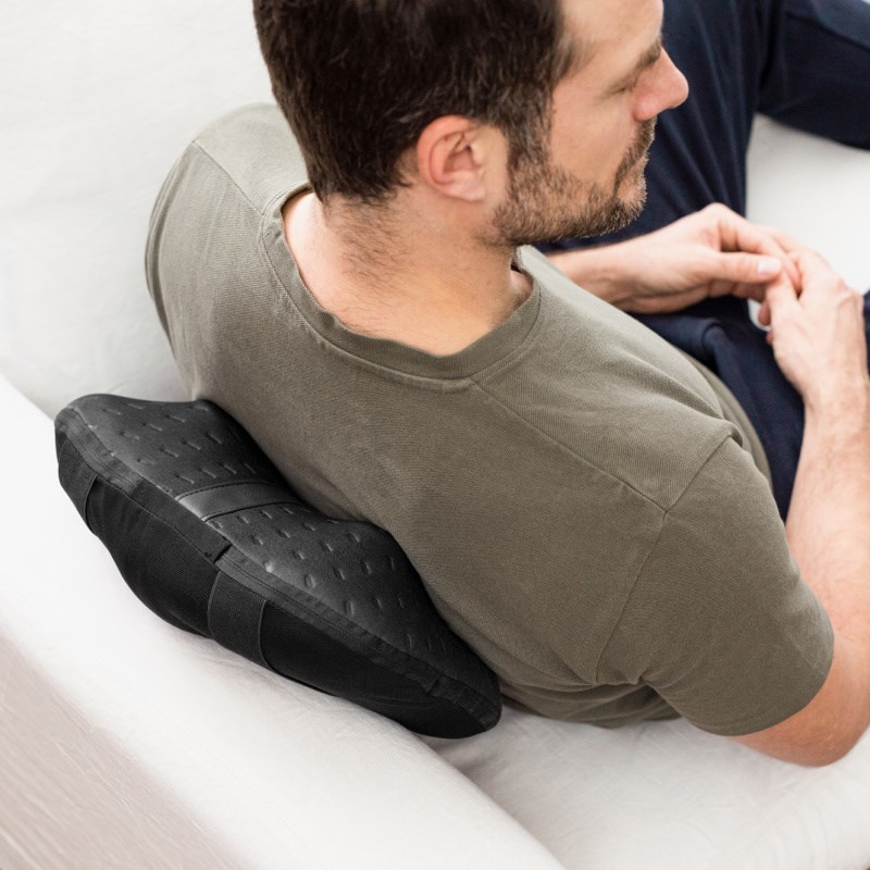 Medisana CL 300 massager Back, Legs, Neck, Shoulders Medisana CL 300 massager Back, Legs, Neck, Shoulders