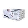 Qoltec 57035 GSM Antenna 600-2700 MHz LTE | Indoor Qoltec 57035 GSM Antenna 600-2700 MHz LTE | Indoor