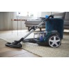 Philips PSG8050/30 steam ironing station 2700 W 1.8 L SteamGlide soleplate Purple Philips PSG8050/30 steam ironing station 2700 W 1.8 L SteamGlide soleplate Purple