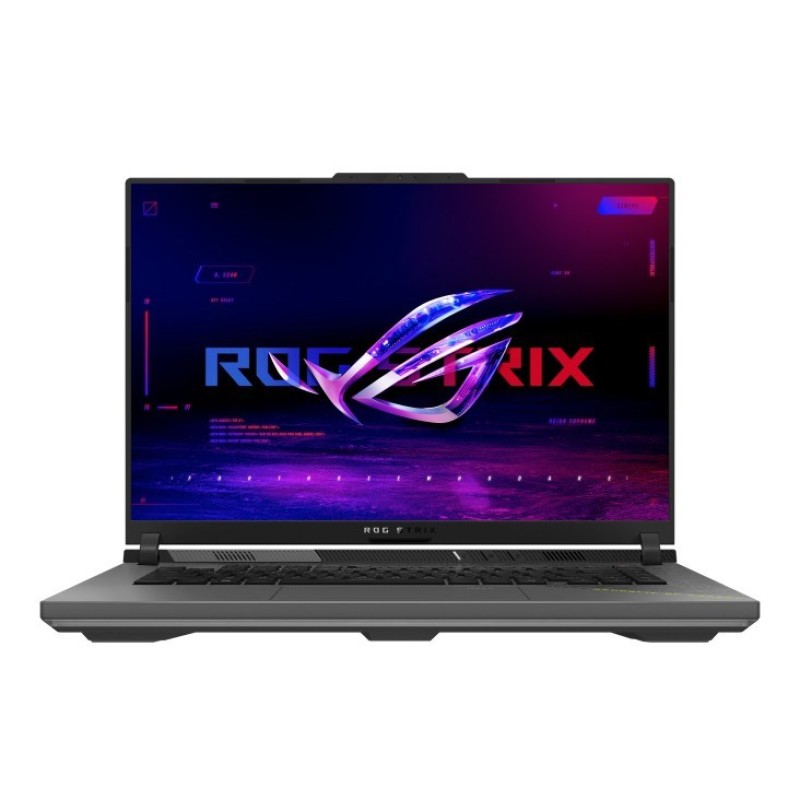 ASUS ROG Strix G614PR-R9161 Ryzen 9 8940HX 16.0