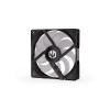 Noctua NT-H2 heat sink compound 10 g Noctua NT-H2 heat sink compound 10 g