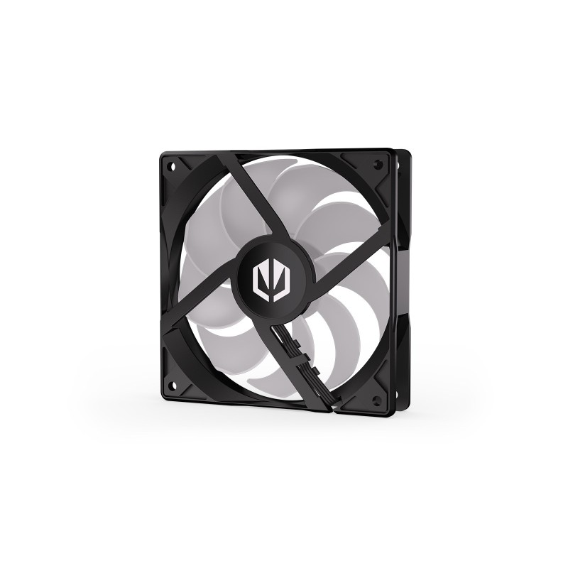 Noctua NT-H2 heat sink compound 10 g Noctua NT-H2 heat sink compound 10 g