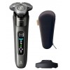 Philips i9000 X9002 Wet & Dry Electric Shaver with SkinIQ