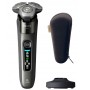 Philips i9000 X9002 Wet & Dry Electric Shaver with SkinIQ