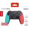 Trust GXT 1246B Muta Black, Blue, Red Bluetooth Gamepad Nintendo Switch, Nintendo Switch Lite Trust GXT 1246B Muta Black, Blue, Red Bluetooth Gamepad Nintendo Switch, Nintendo Switch Lite