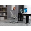 Activejet Office chair YK507 grey