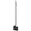 Ubiquiti POE-24-12W-G Gigabit Ethernet 24 V Ubiquiti POE-24-12W-G Gigabit Ethernet 24 V