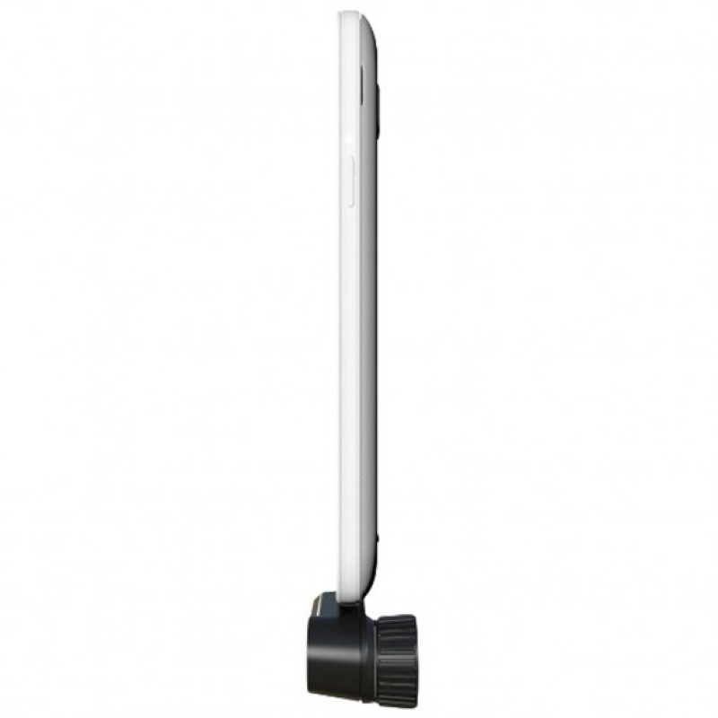Ubiquiti POE-24-12W-G Gigabit Ethernet 24 V Ubiquiti POE-24-12W-G Gigabit Ethernet 24 V