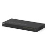 Zyxel GS1350-26HP-EU0101F network switch Managed L2 Gigabit Ethernet (10/100/1000) Power over Ethernet (PoE) Grey