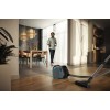 Miele Boost CX1 PowerLine Bagless hoover 1 l 890 W Graphite