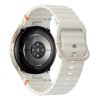 Smartwatch GARMIN Lily 2 Smartwatch GARMIN Lily 2