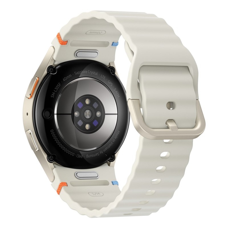 Smartwatch GARMIN Lily 2 Smartwatch GARMIN Lily 2