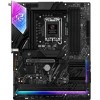 Płyta główna ASRock B860 Lightning WiFi Płyta główna ASRock B860 Lightning WiFi