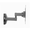 Maclean MC-781 TV mount 177.8 cm (70