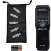 Breathalyzer OroMed X10 PRO Breathalyzer OroMed X10 PRO