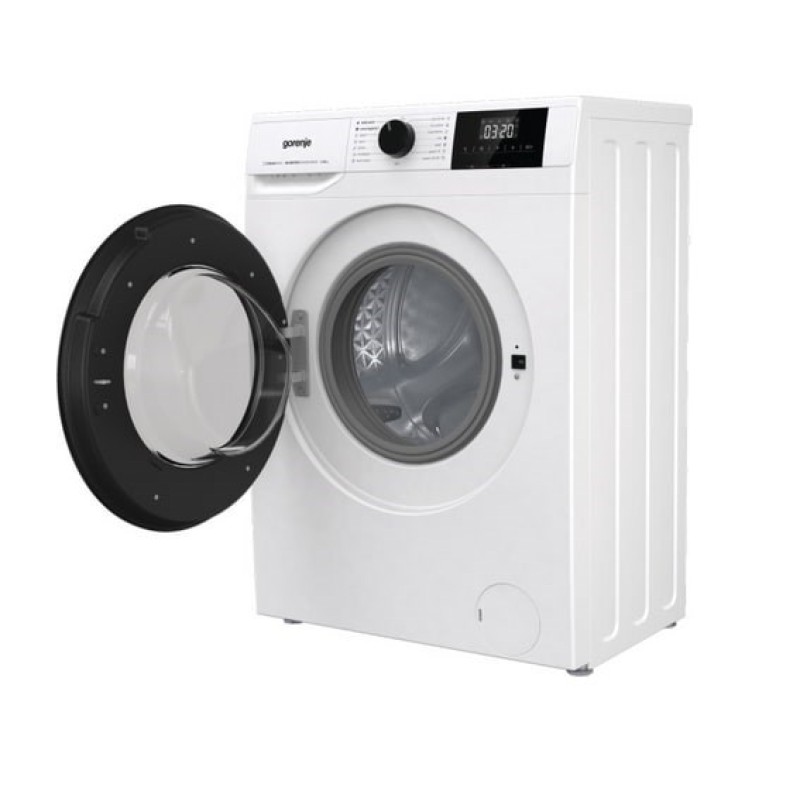 GORENJE W3NGPI62SBS/PL washing machine GORENJE W3NGPI62SBS/PL washing machine
