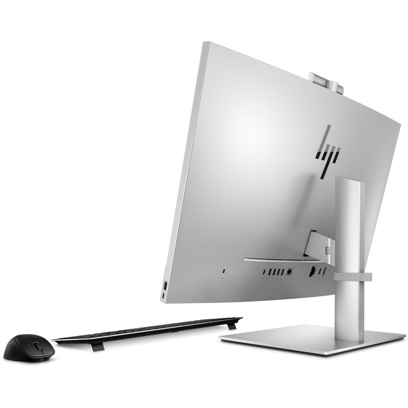 HP EliteOne 870 G9 Intel® Core™ i5 i5-12600 68.6 cm (27 HP EliteOne 870 G9 Intel® Core™ i5 i5-12600 68.6 cm (27