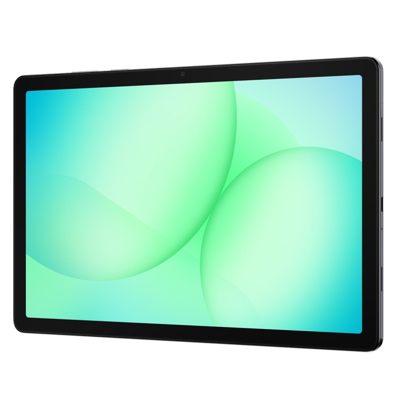 Samsung Galaxy Tab A11+ 5G 128 GB 27.9 cm (11 Samsung Galaxy Tab A11+ 5G 128 GB 27.9 cm (11
