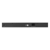 Mercusys 8-Port Gigabit Desktop Switch with 7-Port PoE+ Mercusys 8-Port Gigabit Desktop Switch with 7-Port PoE+