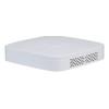 DAHUA IP RECORDER NVR2104-4KS3 DAHUA IP RECORDER NVR2104-4KS3