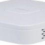 DAHUA IP RECORDER NVR2104-4KS3