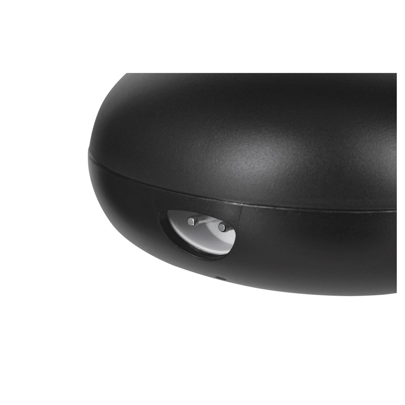 Oral-B iO Series 9 Luxe Edition Black Onyx Toothbrush