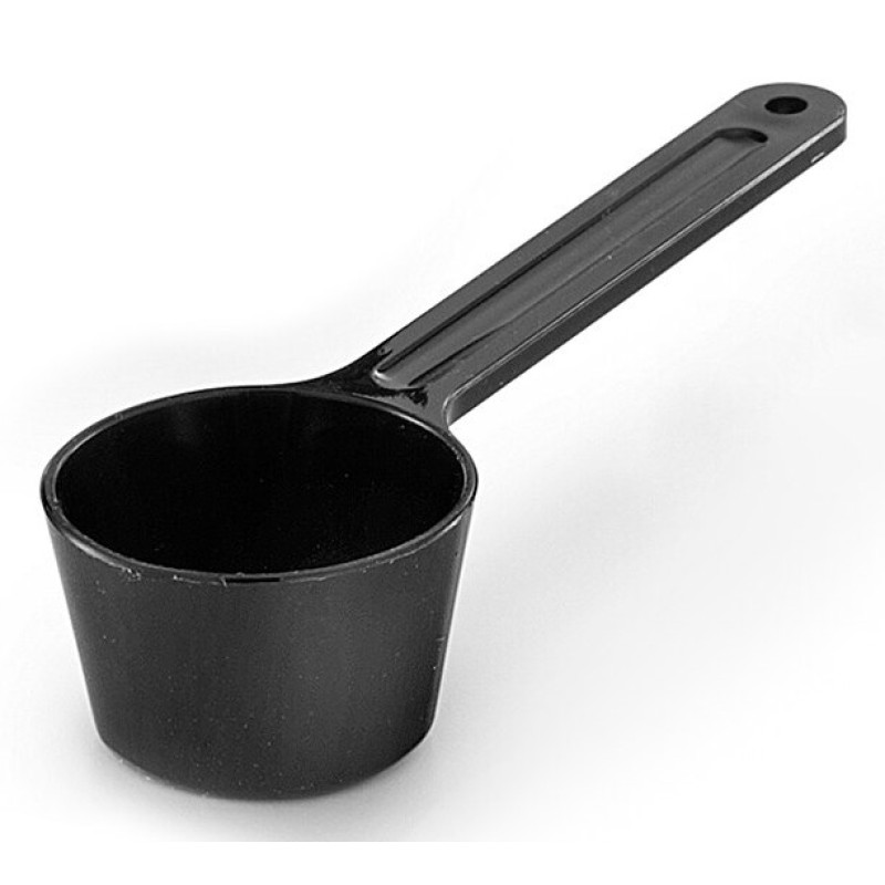 De’Longhi Magnifica S ECAM 21.110.B coffee maker Fully-auto Espresso machine 1.8 L