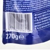 Butcher's Dental Care - dental snack for large breeds - 270g Butcher's Dental Care - dental snack for large breeds - 270g