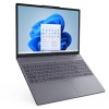 Lenovo IdeaPad Slim 5 15ARP10 AMD Ryzen™ 5 7533HS Laptop 38.9 cm (15.3