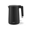 1.7L electric kettle MR-026-BLACK MAESTRO 1.7L electric kettle MR-026-BLACK MAESTRO