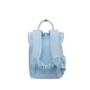 American Tourister Urban Groove Backpack City Mini Pastel Blue American Tourister Urban Groove Backpack City Mini Pastel Blue