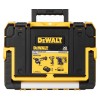POWER TOOL COMBO KIT DEWALT DCK305P3T (DCF887+DCH273+DCG405) POWER TOOL COMBO KIT DEWALT DCK305P3T (DCF887+DCH273+DCG405)