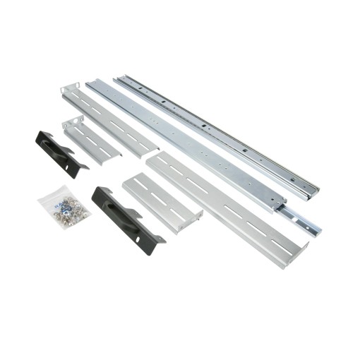 Riser Asus RG16LX2-R2PC 90SC0H70-M0XBN0