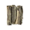UNISZKI Cod Skin - Dog Treat - 100g