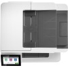 HP LaserJet Enterprise MFP M430f HP LaserJet Enterprise MFP M430f