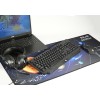 Gembird MP-SOLARSYSTEM-XL-01 Gaming mouse pad, extra large, Gembird MP-SOLARSYSTEM-XL-01 Gaming mouse pad, extra large,