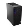 Lenovo Legion T5 26IRX9 Intel® Core™ i7 i7-13650HX 32 GB DDR5-SDRAM 1 TB SSD NVIDIA GeForce RTX 4060 Windows 11 Home Tower PC Grey Lenovo Legion T5 26IRX9 Intel® Core™ i7 i7-13650HX 32 GB DDR5-SDRAM 1 TB SSD NVIDIA GeForce RTX 4060 Windows 11 Home Tower PC Grey