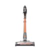 Black & Decker BHFEV182C-QW stick vacuum/electric broom 2-in-1 stick vacuum Battery Dry Bagless Orange, Titanium 2 Ah Black & Decker BHFEV182C-QW stick vacuum/electric broom 2-in-1 stick vacuum Battery Dry Bagless Orange, Titanium 2 Ah