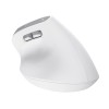 Trust Bayo II mouse Office Right-hand RF Wireless Optical 2400 DPI Trust Bayo II mouse Office Right-hand RF Wireless Optical 2400 DPI