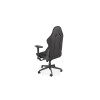 HUZARO FORCE 4.7 CARBON MESH GAMING CHAIR