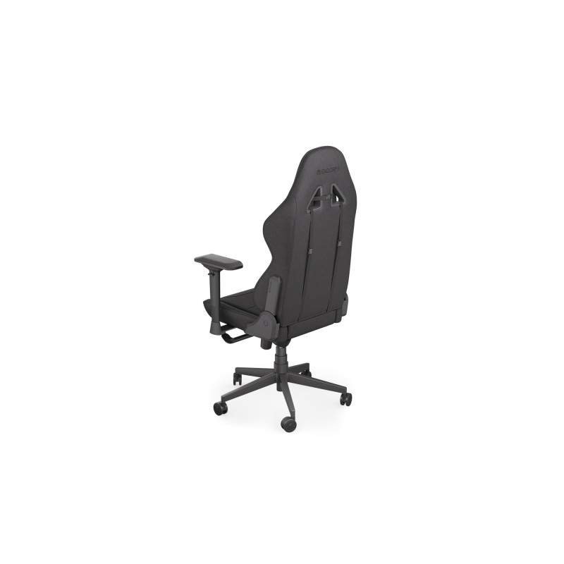 HUZARO FORCE 4.7 CARBON MESH GAMING CHAIR HUZARO FORCE 4.7 CARBON MESH GAMING CHAIR