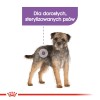 Certech Super Benek Standard Lavender - Cat Litter Clumping 25 l (20 kg) Certech Super Benek Standard Lavender - Cat Litter Clumping 25 l (20 kg)