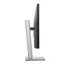 HP Series 5 27 inch FHD Monitor with Speakers - 527sa HP Series 5 27 inch FHD Monitor with Speakers - 527sa