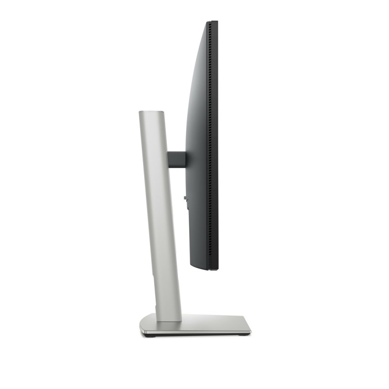 HP Series 5 27 inch FHD Monitor with Speakers - 527sa HP Series 5 27 inch FHD Monitor with Speakers - 527sa