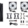 ENDORFY Fera 5 Black air cooling (EY3A011) ENDORFY Fera 5 Black air cooling (EY3A011)