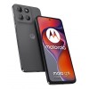 Motorola moto g15 power 17.1 cm (6.72