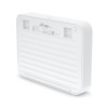 Ubiquiti Networks UniFi Switch Flex XG Managed L2 10G Ethernet (100/1000/10000) Power over Ethernet (PoE) White Ubiquiti Networks UniFi Switch Flex XG Managed L2 10G Ethernet (100/1000/10000) Power over Ethernet (PoE) White