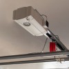 Yale Positionssensor for Garage Opener garage door opener accessory Yale Positionssensor for Garage Opener garage door opener accessory