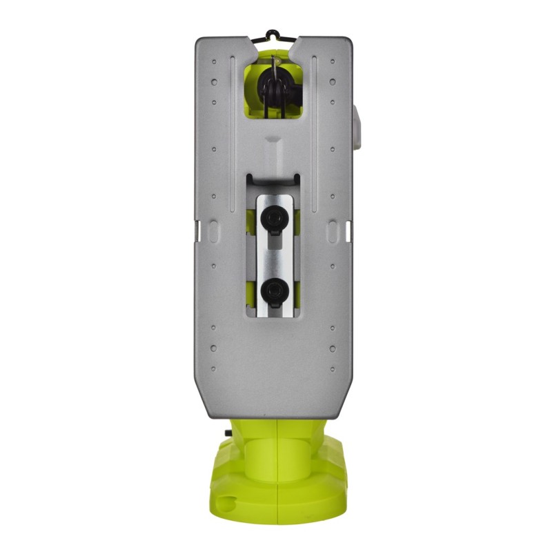 Ryobi CJS180LM power jigsaw 1.72 kg