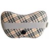Back, body, neck massage cushion Oromed Oro-pillow Shiatsu Back, body, neck massage cushion Oromed Oro-pillow Shiatsu